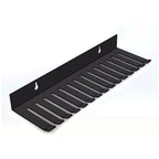 Redco CBHG Patch Cord Holder