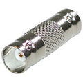 Redco CZL 3016 BNC Female/Female Coupler