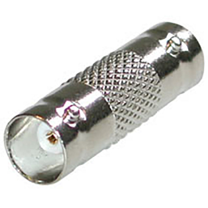 Redco CZL 3016 BNC Female/Female Coupler
