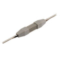 Redco D-Sub Pin Insertion and Extraction Tool