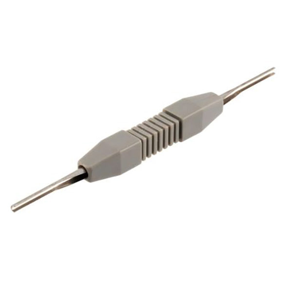 Redco D-Sub Pin Insertion and Extraction Tool