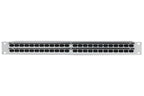 Redco R196-D25PG TT/DB25 96-Point Bantam Patch Bay #9645 (Used)