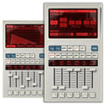 Relab LX480 Complete - Electronic Delivery