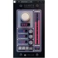 Relab QuantX Essentials Reverb Plug-in - Electronic Delivery