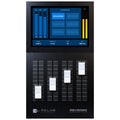 Relab Rev6000 Essentials Reverb Plug-in - Electronic Delivery