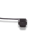 REMIC Mics B521 CLASSIC Microphone for Viola