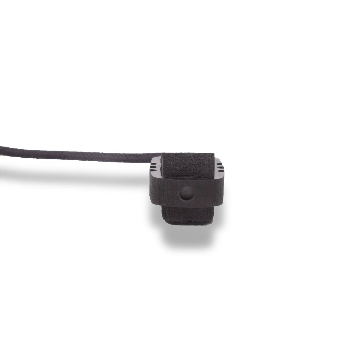 REMIC Mics B521 CLASSIC Microphone for Viola