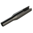 REMIC PH7000 RESHAPE Pencil Holder for K&M 85035 Microphone Clamp (Demo Deal)