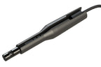 REMIC PH7000 RESHAPE Pencil Holder for K&M 85035 Microphone Clamp