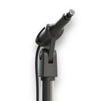 REMIC PH7000 RESHAPE Pencil Holder for K&M 85035 Microphone Clamp (Demo Deal)