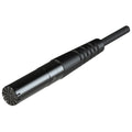 REMIC RE7100 RESHAPE Omnidirectional Condenser Microphone