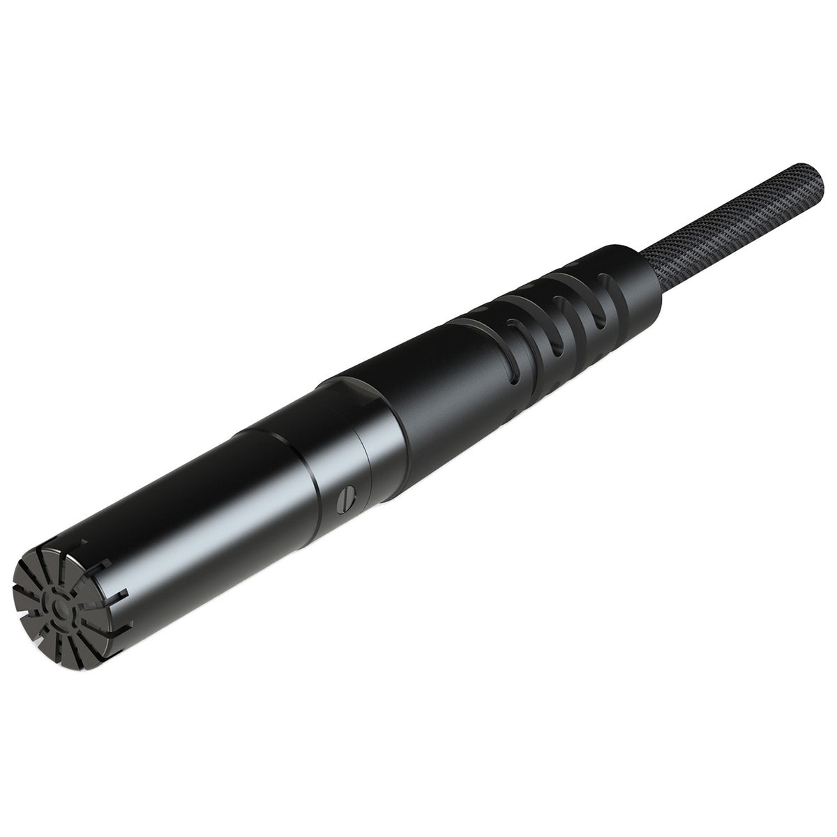 REMIC RE7100 RESHAPE Omnidirectional Condenser Microphone