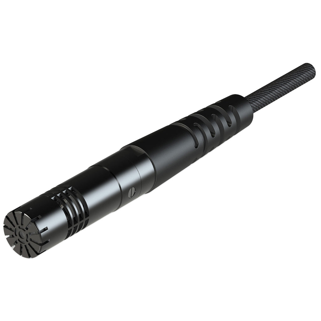 REMIC RE7200 RESHAPE Dual-Diaphragm Condenser Microphone