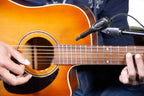 REMIC RE7200 RESHAPE Dual-Diaphragm Condenser Microphone (Demo Deal)