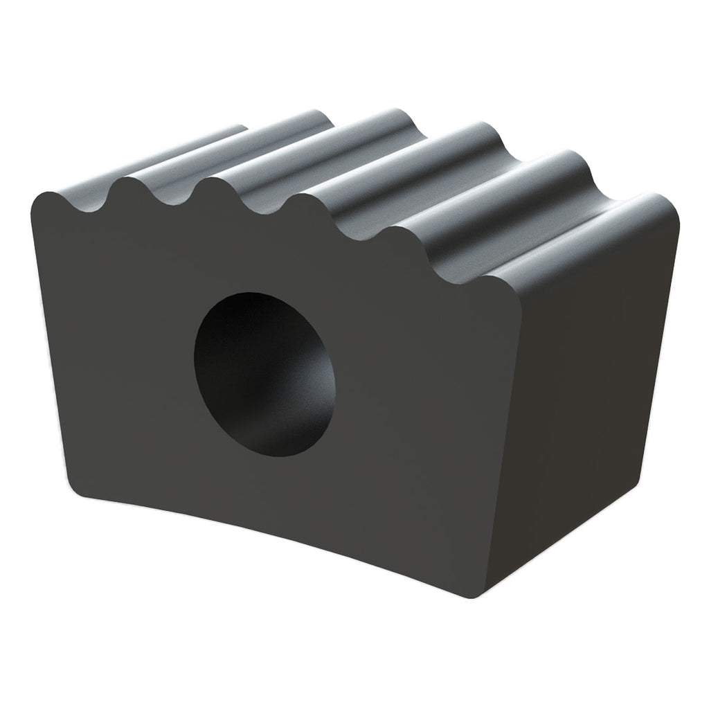 REMIC VA7000 RESHAPE Mount for Viola