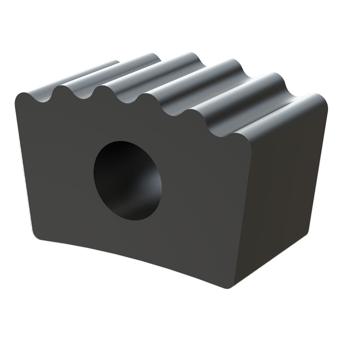 REMIC VA7000 RESHAPE Mount for Viola