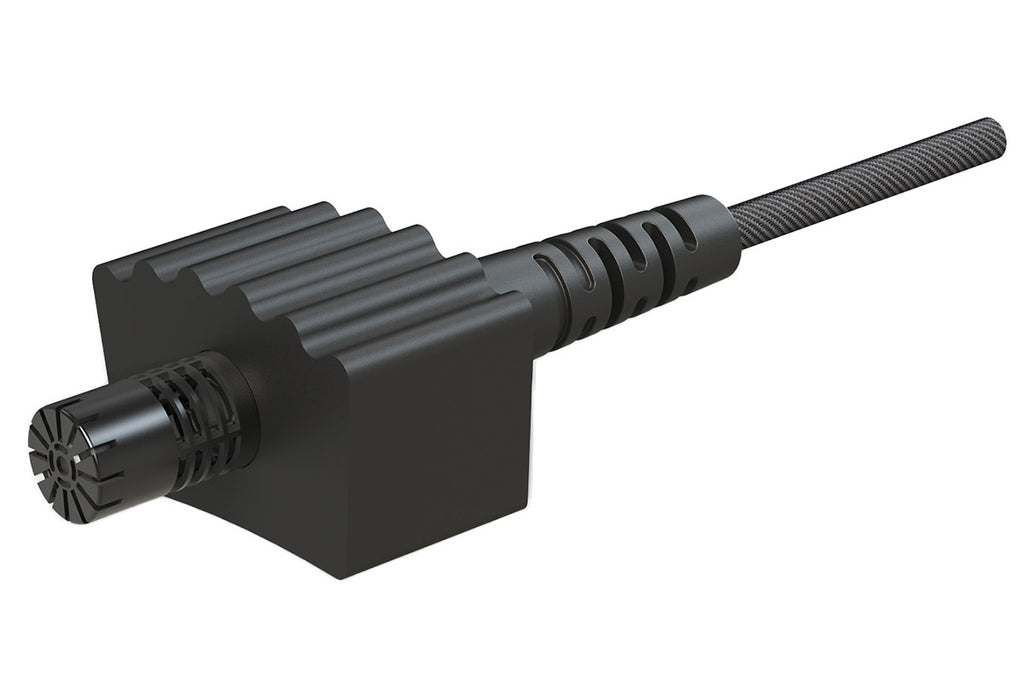 REMIC VA7000 RESHAPE Mount for Viola