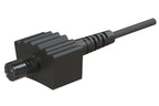 REMIC VA7000 RESHAPE Mount for Viola