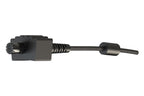REMIC VA7000 RESHAPE Mount for Viola