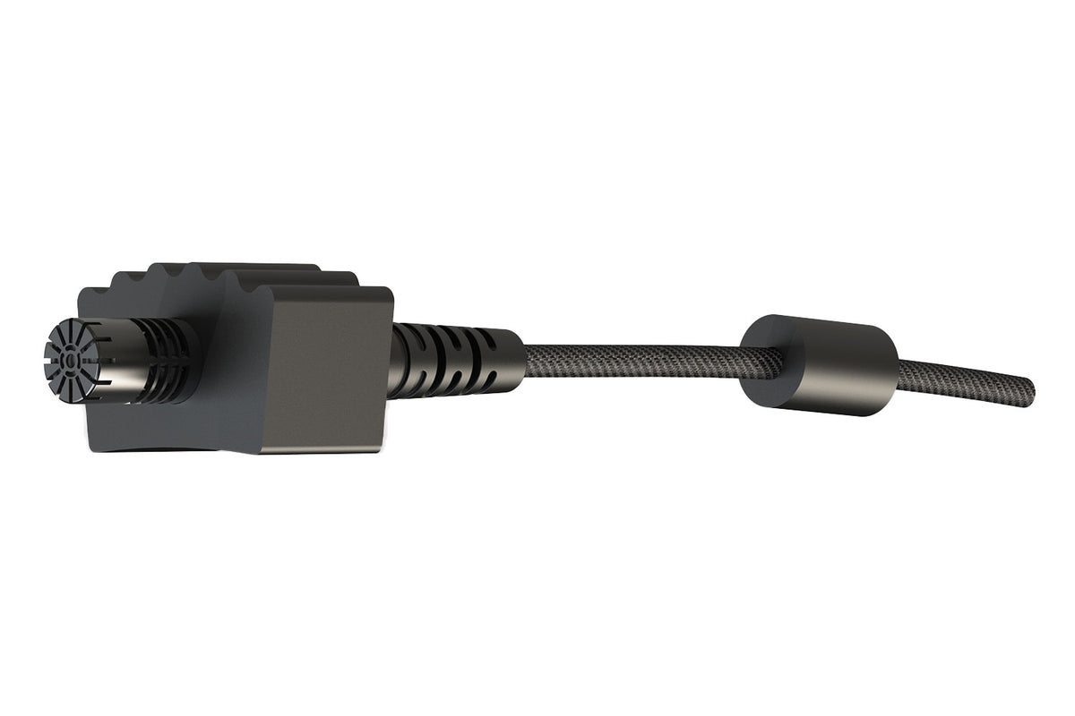 REMIC VA7000 RESHAPE Mount for Viola