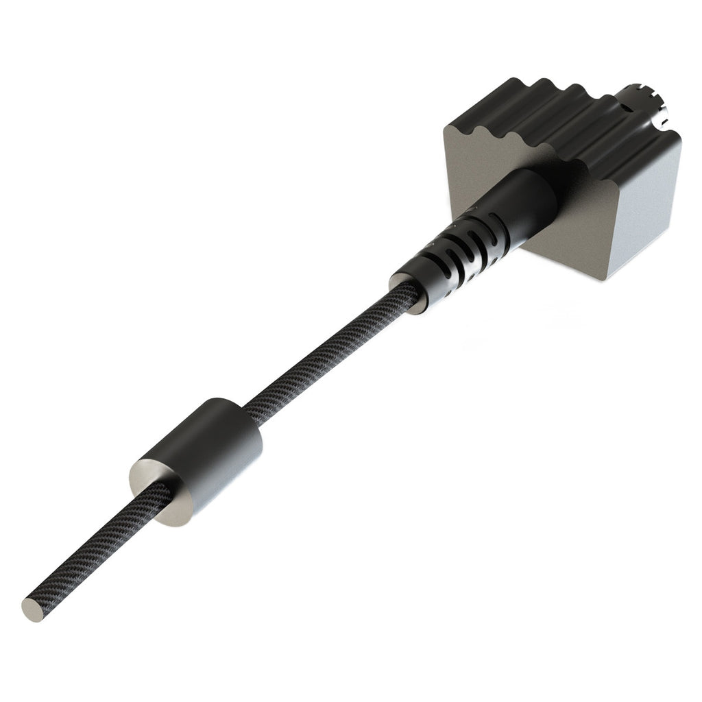 REMIC VA7000 RESHAPE Mount for Viola