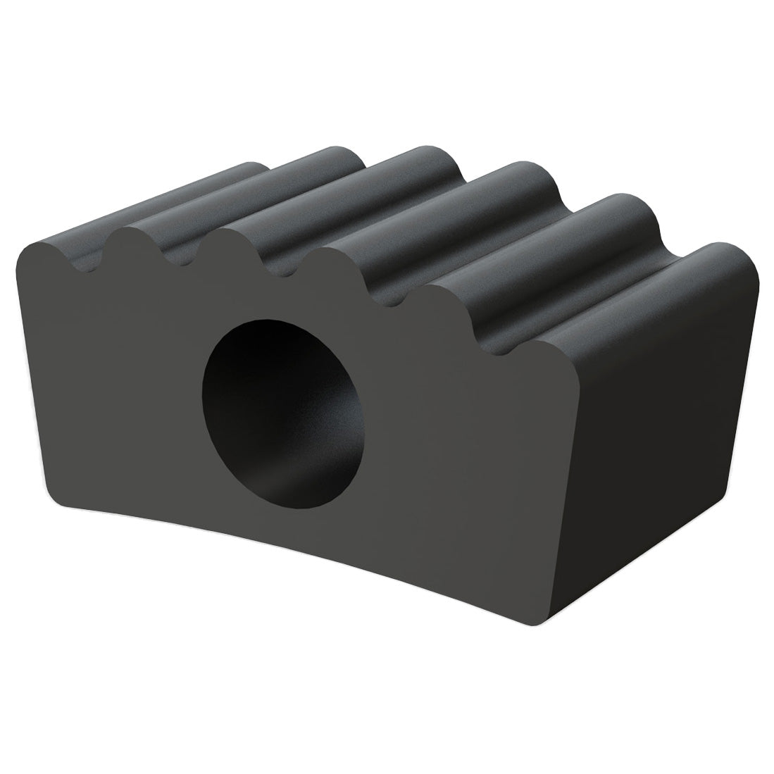 REMIC VI7000 RESHAPE Mount for Violin