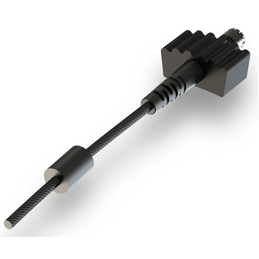 REMIC VI7000 RESHAPE Mount for Violin