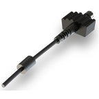 REMIC VI7000 RESHAPE Mount for Violin