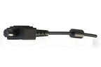 REMIC VI7000 RESHAPE Mount for Violin