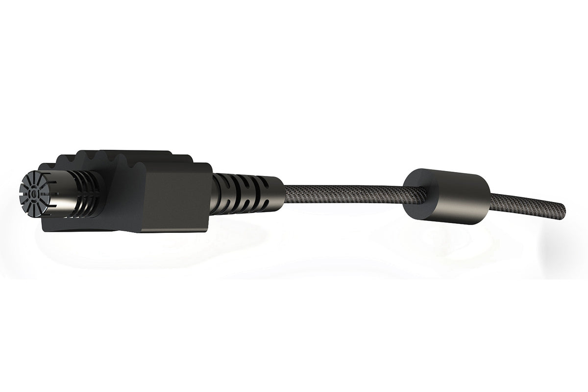 REMIC VI7000 RESHAPE Mount for Violin