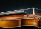 REMIC VI7000 RESHAPE Mount for Violin