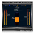 Waves Renaissance Compressor - Electronic Delivery