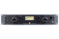 Retro Instruments 175B Compressor Vintage King Edition