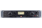Retro Instruments 175B Compressor Vintage King Edition