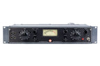 Retro Instruments 175B Compressor Vintage King Edition