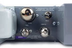 Retro Instruments 175B Compressor Vintage King Edition