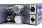 Retro Instruments 175B Compressor Vintage King Edition