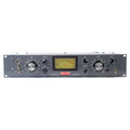 Retro Instruments 176 Tube Limiting Amplifier