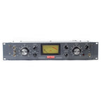 Retro Instruments 176 Tube Limiting Amplifier