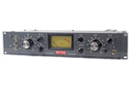 Retro Instruments 176 Tube Limiting Amplifier