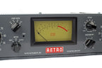 Retro Instruments 176 Tube Limiting Amplifier