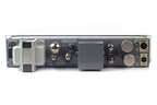 Retro Instruments 176 Tube Limiting Amplifier