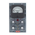 Retro Instruments Doublewide II 500 Series Tube Compressor