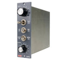 Retro Instruments 500PRE 500 Series Tube Microphone Preamp #19424 (Used)