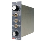 Retro Instruments 500PRE 500 Series Tube Microphone Preamp #19424 (Used)