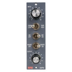 Retro Instruments 500PRE 500 Series Tube Microphone Preamp #19424 (Used)