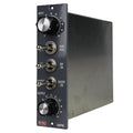 Retro Instruments 500PRE 500 Series Tube Microphone Preamp #19742 (Used) 1