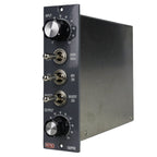 Retro Instruments 500PRE 500 Series Tube Microphone Preamp #19742 (Used) 1