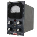 Retro Instruments DOUBLEWIDE 500 Series Tube Compressor #00094 (Used) 1