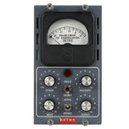 Retro Instruments DOUBLEWIDE 500 Series Tube Compressor #00094 (Used)